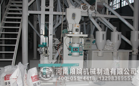 ��ۼӹ����׻�е