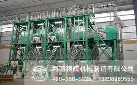 ��ۼӹ�����