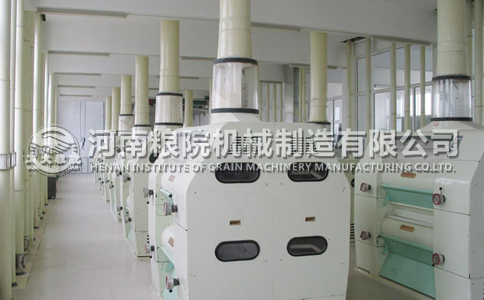 ������ӹ��豸