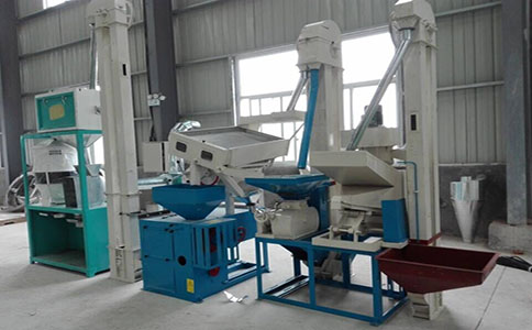 С�׼ӹ����׻�е