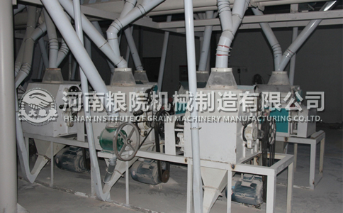 �����ӹ��豸