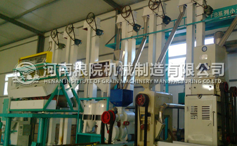 ��������ӹ��豸