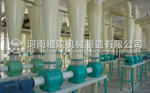 ��۳��׻���