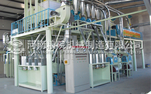 ���׼ӹ��豸