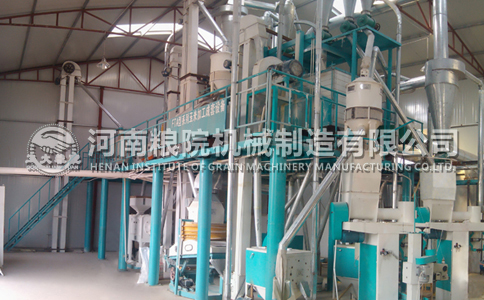 С�����׼ӹ���е