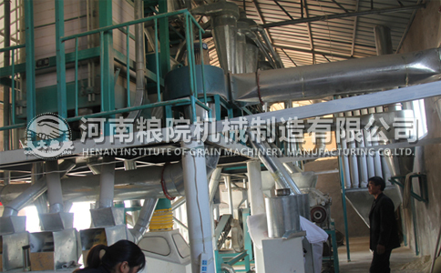 ���׼ӹ������豸