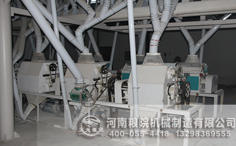 С�����׼ӹ���е