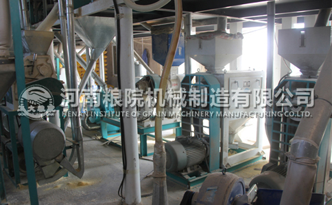 ������ӹ��豸