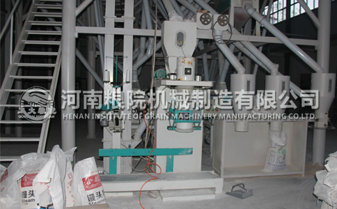 ���׼ӹ���е