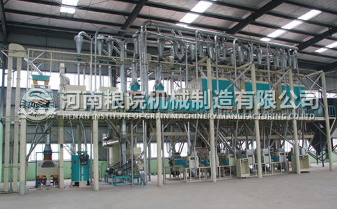 ���׼ӹ������豸