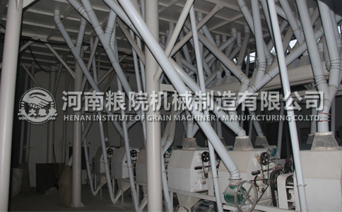 ������ӹ���е