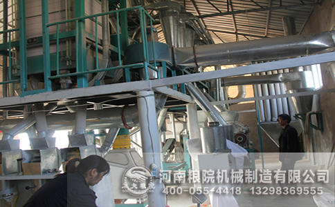 ������ӹ��豸