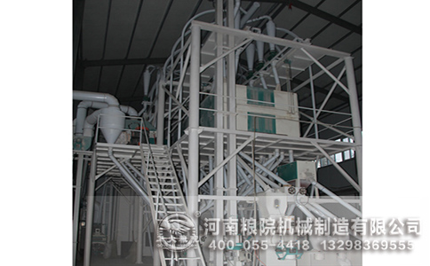 ������ۻ�е