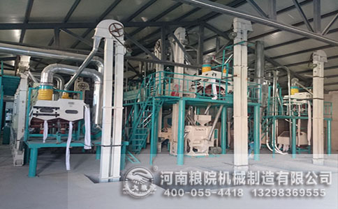 ������ӹ��豸