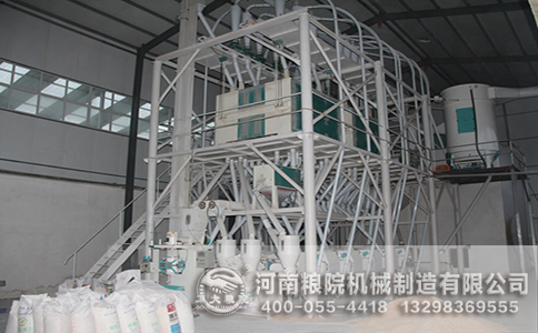 ����ӹ������豸