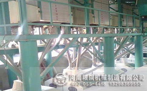 С����ۼӹ��豸