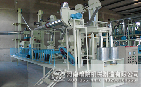 С�׼ӹ������豸