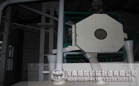 ��С����ۻ�е�豸