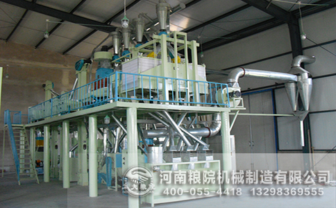 ������ӹ��豸