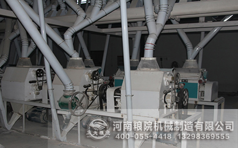 ��ۼӹ������豸