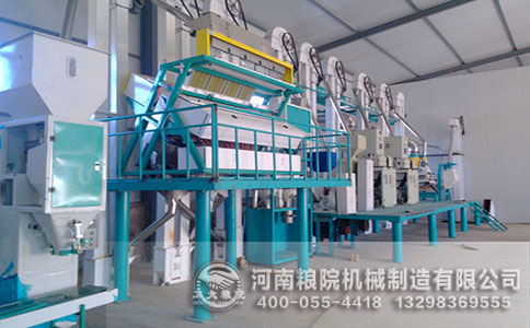 ������ӹ��豸