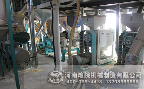 ���׼ӹ���е