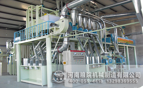 ���׷ۼӹ��豸