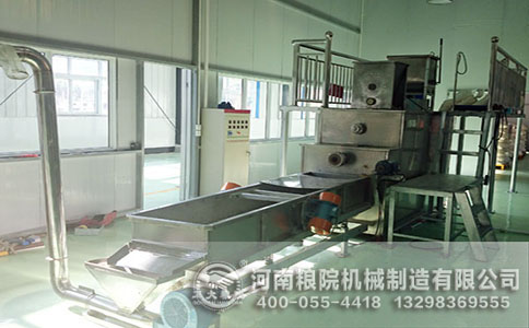 ���׵��ۼӹ��豸