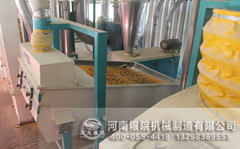 �����ּӹ���е