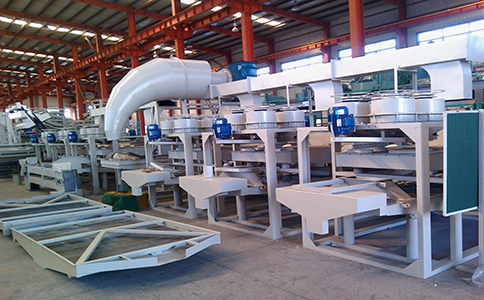 ޲�׼ӹ������豸