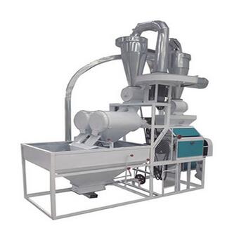 С����ۻ�е�豸