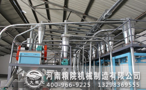 С����ۼӹ���е