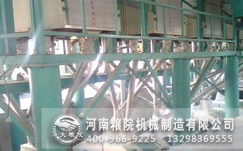 ��ۼӹ������豸