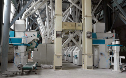 ��ۼӹ���е