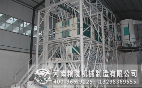 ��ۼӹ���е