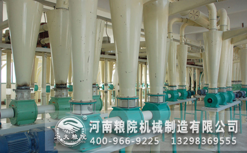 С����ۻ�е