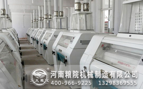 ��ۻ�е�����豸