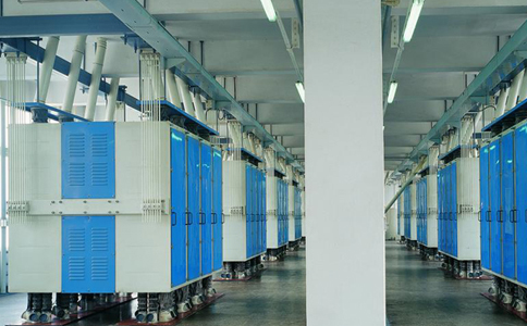 ��ۼӹ������豸