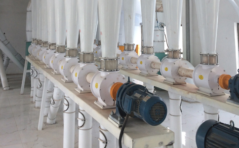 ��ۼӹ���е