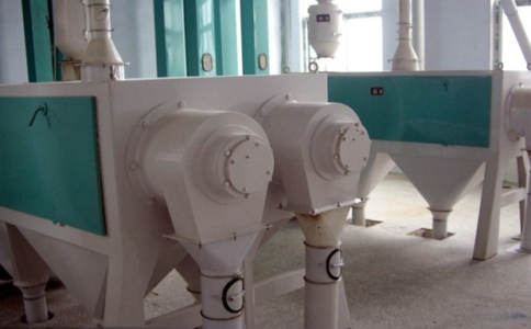 ��۳��׼ӹ��豸