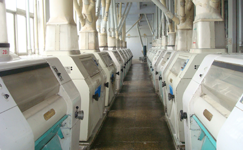 ��ۼӹ���е