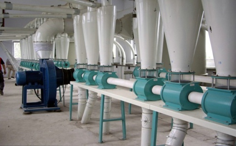 ��ۻ������豸