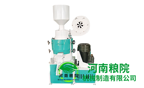 ��ʽ���׻�