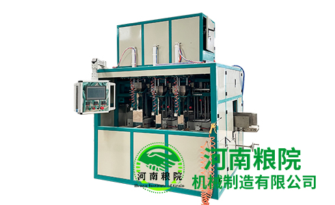 ����λ��հ�װ��