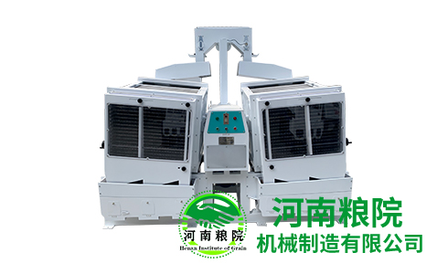 ˫�������Ȳڷ����