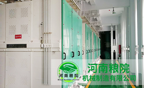 FSFGϵ�и߷�ƽɸ