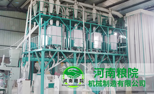 60�ּ���ۻ�е