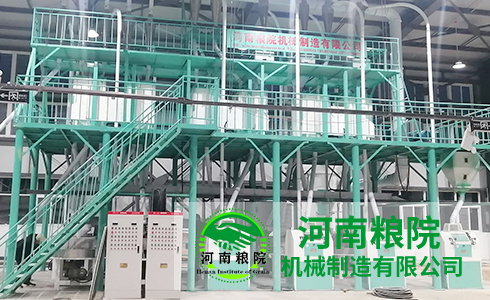 12+4��ʯĥ��ۻ��豸