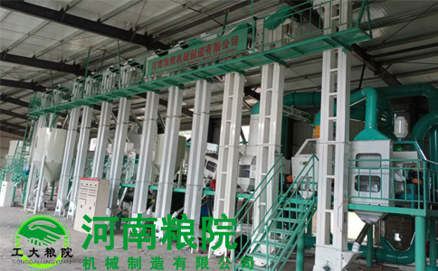 ����ī��60�ִ��׼ӹ��豸