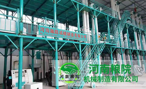 ɽ���ൺ�ͻ�200�����׼ӹ��豸���鰲װ���